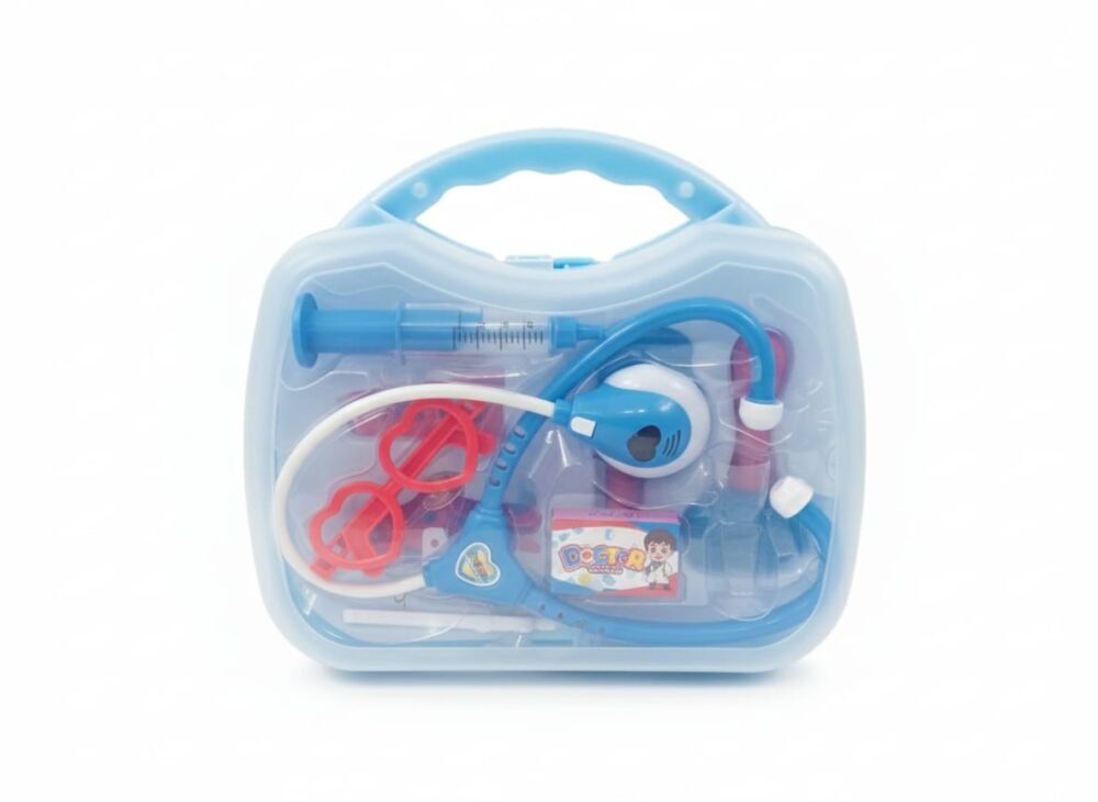 WhatsApp Image 2025-11-26 at 11.30.58 AM Medical Carry Case