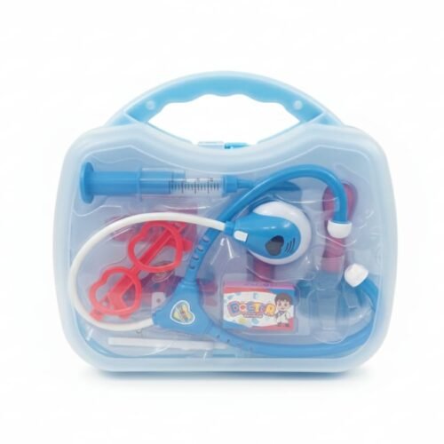 WhatsApp Image 2025-11-26 at 11.30.58 AM Medical Carry Case