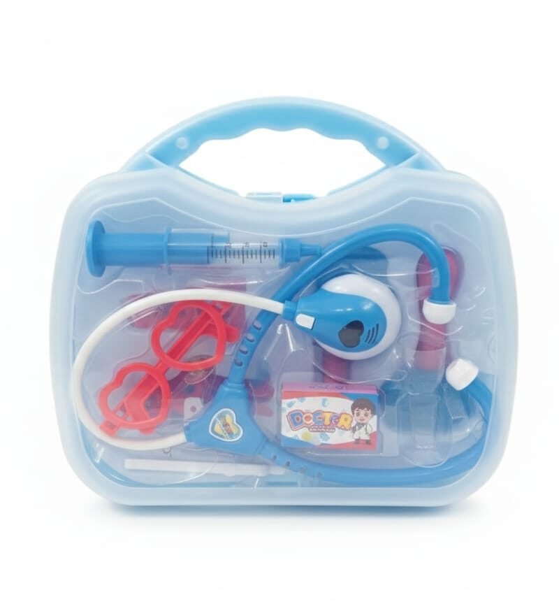 WhatsApp Image 2025-11-26 at 11.30.58 AM Medical Carry Case