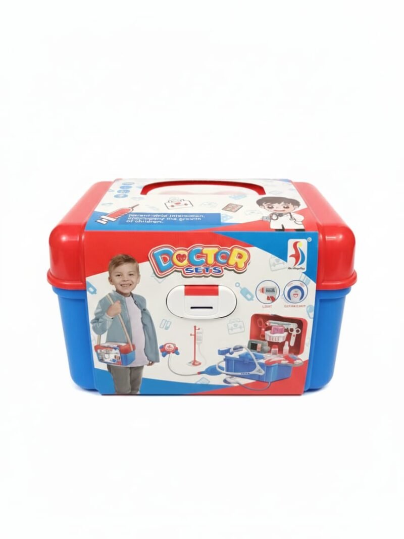 WhatsApp Image 2025-11-26 at 11.31.19 AM Doctor Set