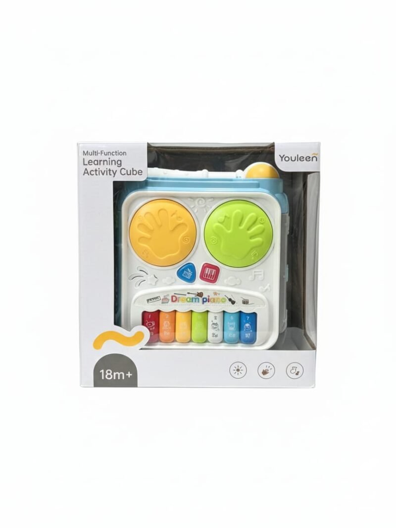 WhatsApp Image 2025-11-26 at 11.31.30 AM Multi-Function Learning Activity Cube