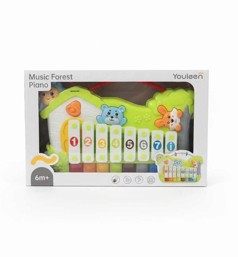 WhatsApp Image 2025-11-26 at 11.31.47 AM Music Forest Piano