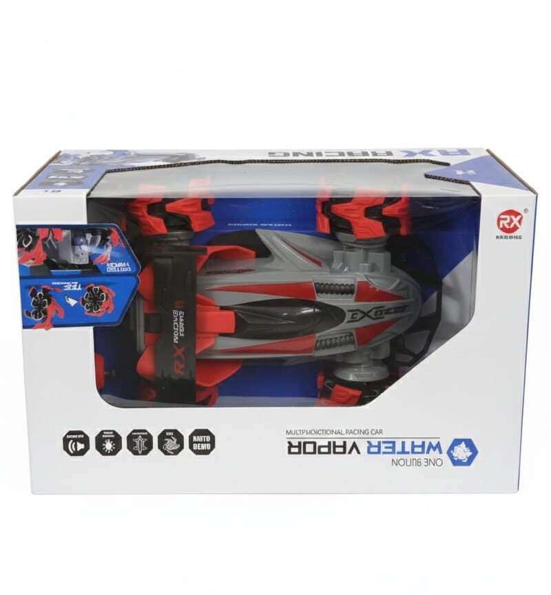 WhatsApp Image 2025-11-26 at 8.43.13 AM Water Vapor RC Stunt Racer