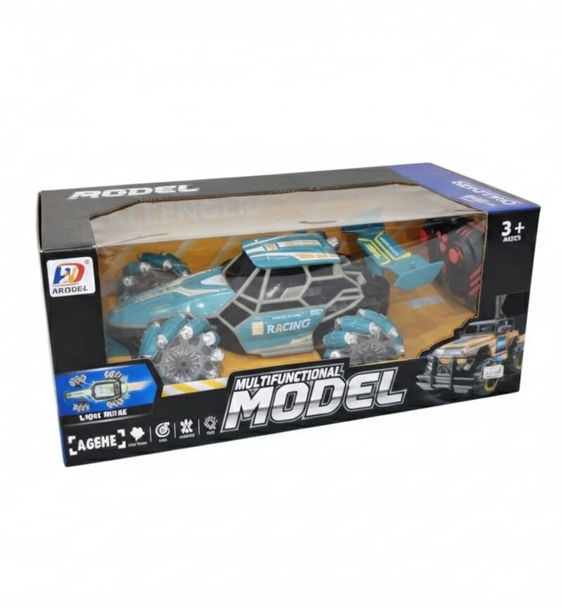 WhatsApp Image 2025-11-26 at 8.43.31 AM Multifunctional Racing Model RC Car