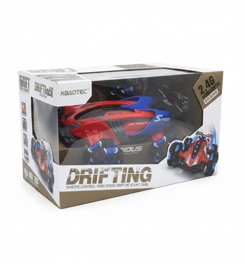 WhatsApp Image 2025-11-26 at 8.44.41 AM High-Speed RC Stunt Car