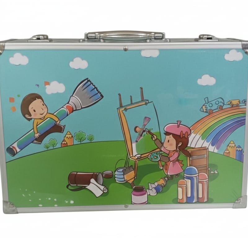 WhatsApp Image 2025-11-26 at 9.13.23 AM Unlock Creativity with the Portable Art Adventure Case