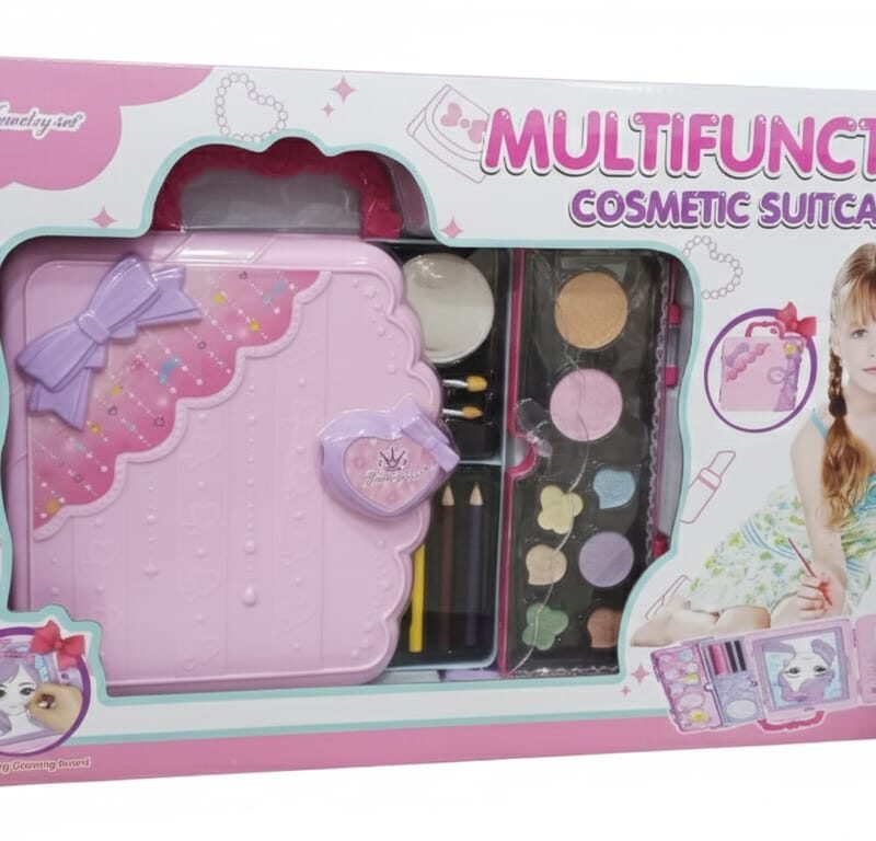 WhatsApp Image 2025-11-26 at 9.13.54 AM Multifunction Cosmetic Suitcase & Jewelry Set