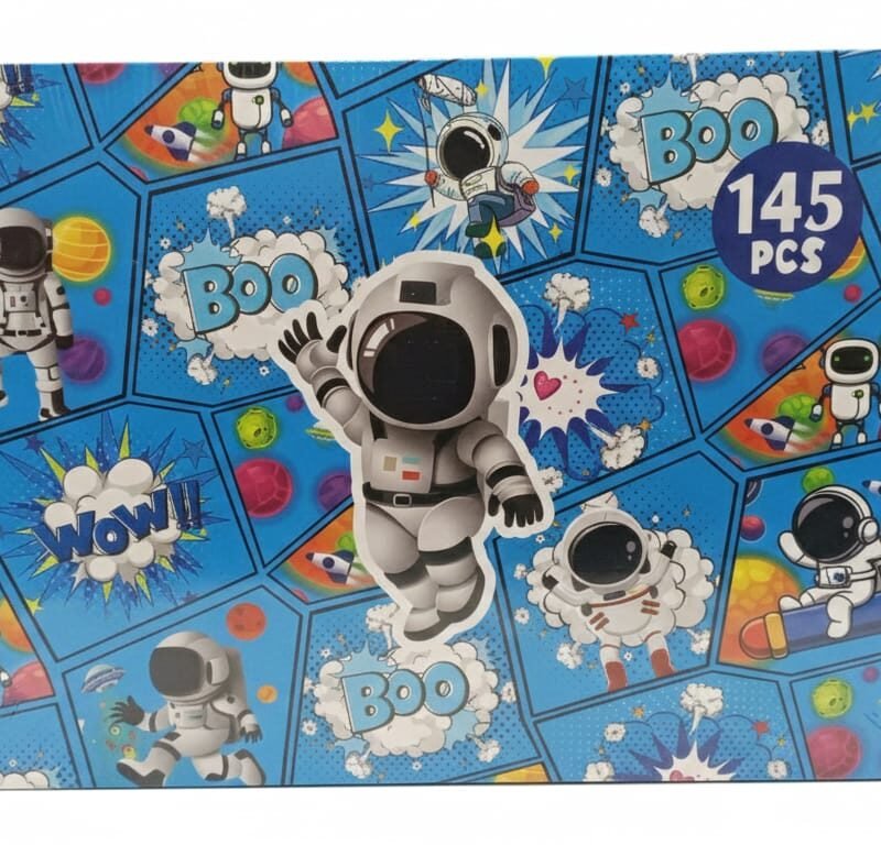 WhatsApp Image 2025-11-26 at 9.33.08 AM Cosmic Adventure 145-Piece Mega Art Set