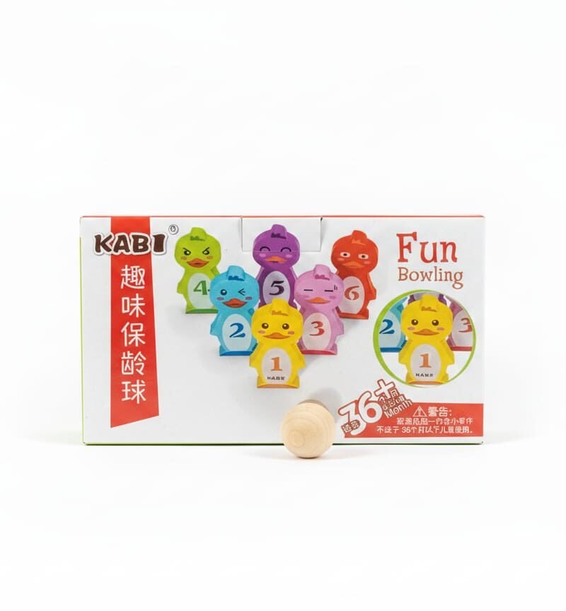 WhatsApp Image 2025-11-30 at 1.48.02 PM KABI Fun Bowling Set (36M+)