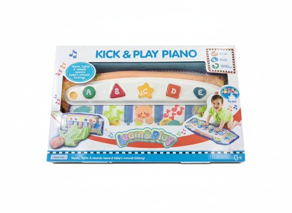 WhatsApp Image 2025-11-30 at 11.44.47 AM Kick & Play Piano