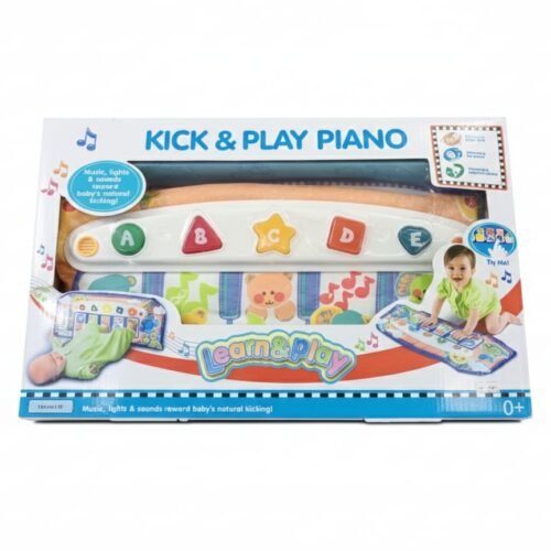 WhatsApp Image 2025-11-30 at 11.44.47 AM Kick & Play Piano