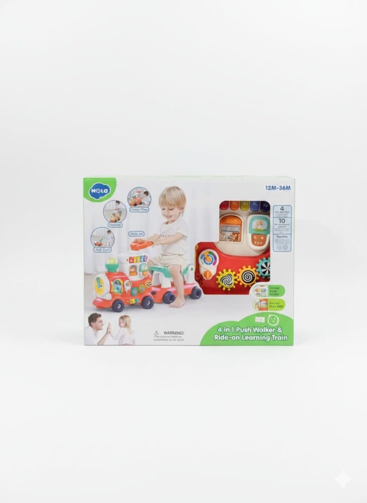 WhatsApp Image 2025-11-30 at 11.45.15 AM The Ultimate 4-in-1 Learning Train