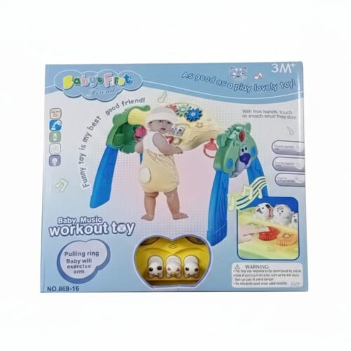 WhatsApp Image 2025-11-30 at 11.45.46 AM Musical Workout Toy