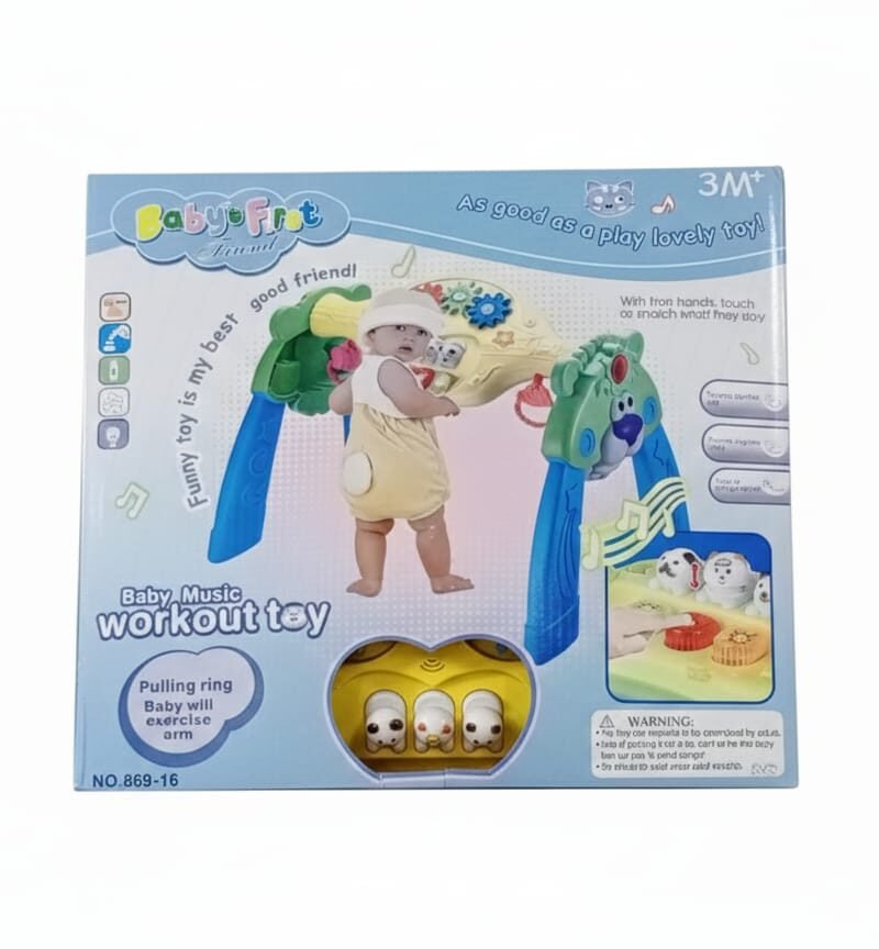 WhatsApp Image 2025-11-30 at 11.45.46 AM Musical Workout Toy