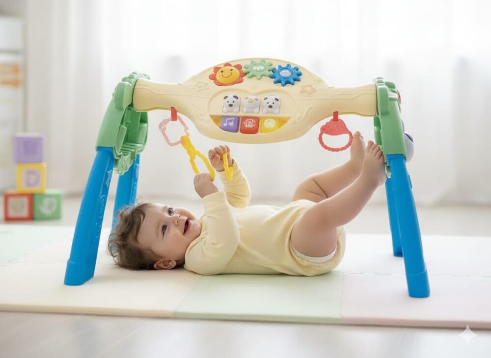 WhatsApp Image 2025-11-30 at 11.45.47 AM Musical Workout Toy