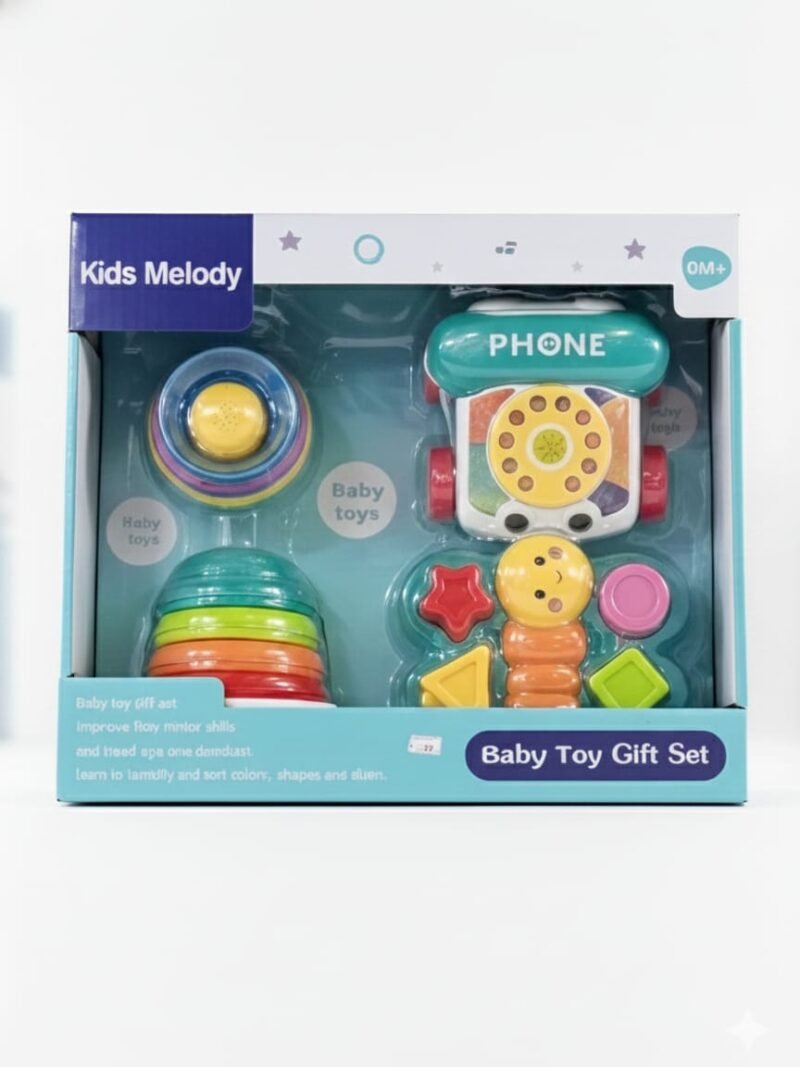 WhatsApp Image 2025-11-30 at 12.20.59 PM Kids Melody Baby Toy Gift Set