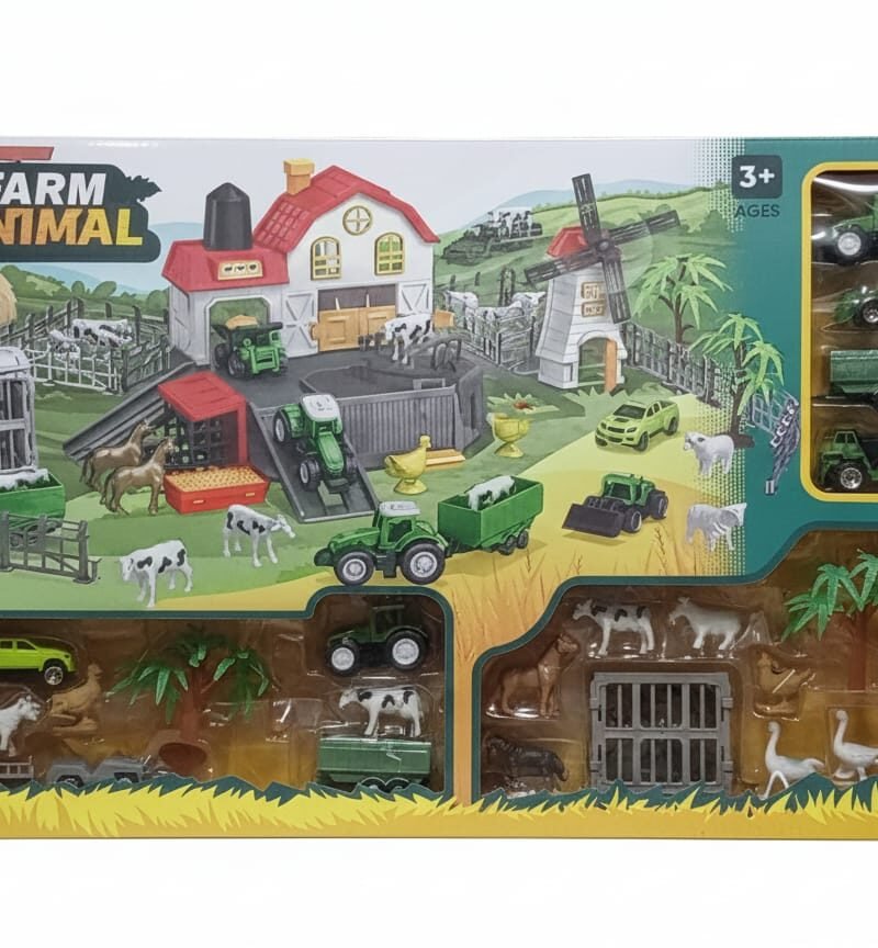WhatsApp Image 2025-11-30 at 2.00.01 PM (1) Farm Animal Playset