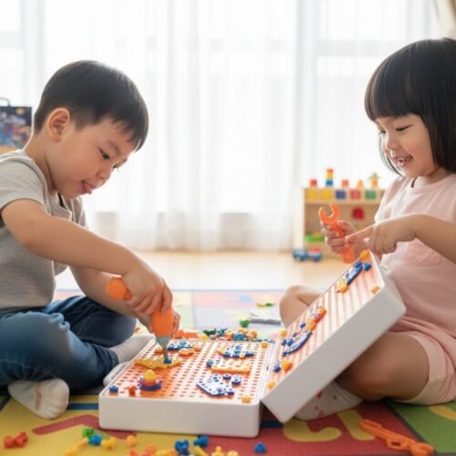 WhatsApp Image 2025-12-01 at 11.49.30 AM (3) The 3D Screw Puzzle Tool Box (Space Series)