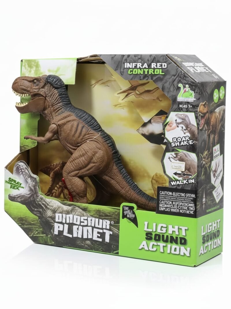 WhatsApp Image 2025-12-01 at 11.50.43 AM Dinosaur Planet Infra Red Control T-Rex