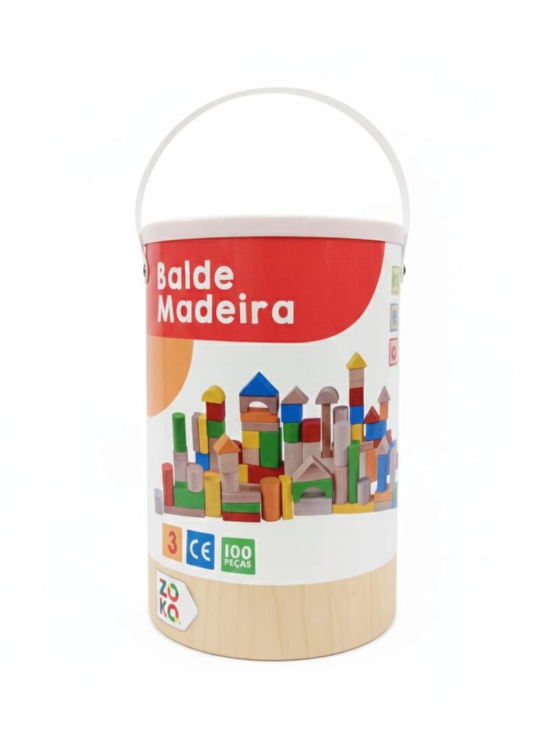 WhatsApp Image 2025-12-02 at 5.04.52 PM Wooden Building Blocks 100 Piece