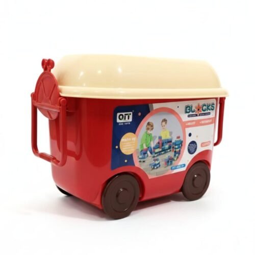 WhatsApp Image 2025-12-02 at 5.05.35 PM Building Blocks Set 128-Piece