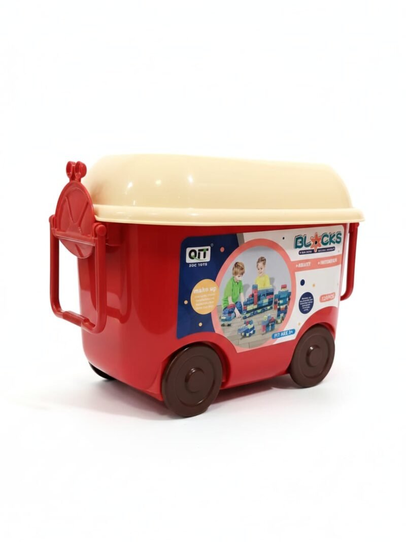 WhatsApp Image 2025-12-02 at 5.05.35 PM Building Blocks Set 128-Piece