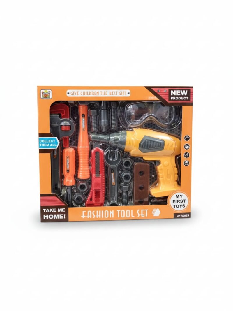 WhatsApp Image 2025-12-02 at 5.07.07 PM Fashion Tool Kit for Aspiring Builders