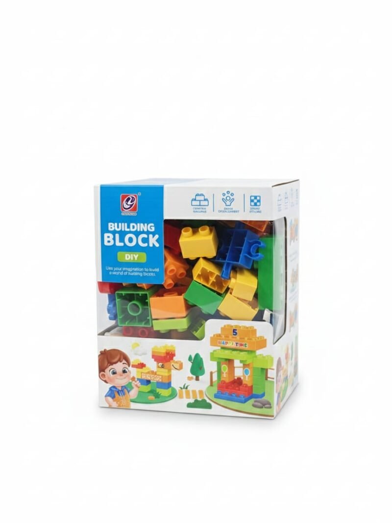 WhatsApp Image 2025-12-02 at 5.07.52 PM DIY Creative Building Block Set