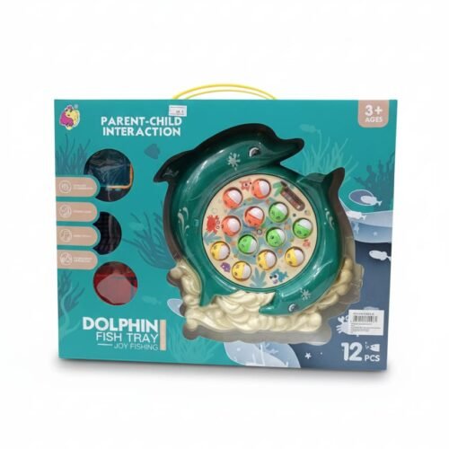 WhatsApp Image 2025-12-02 at 5.08.14 PM Dolphin Fish Tray Joy Fishing Game