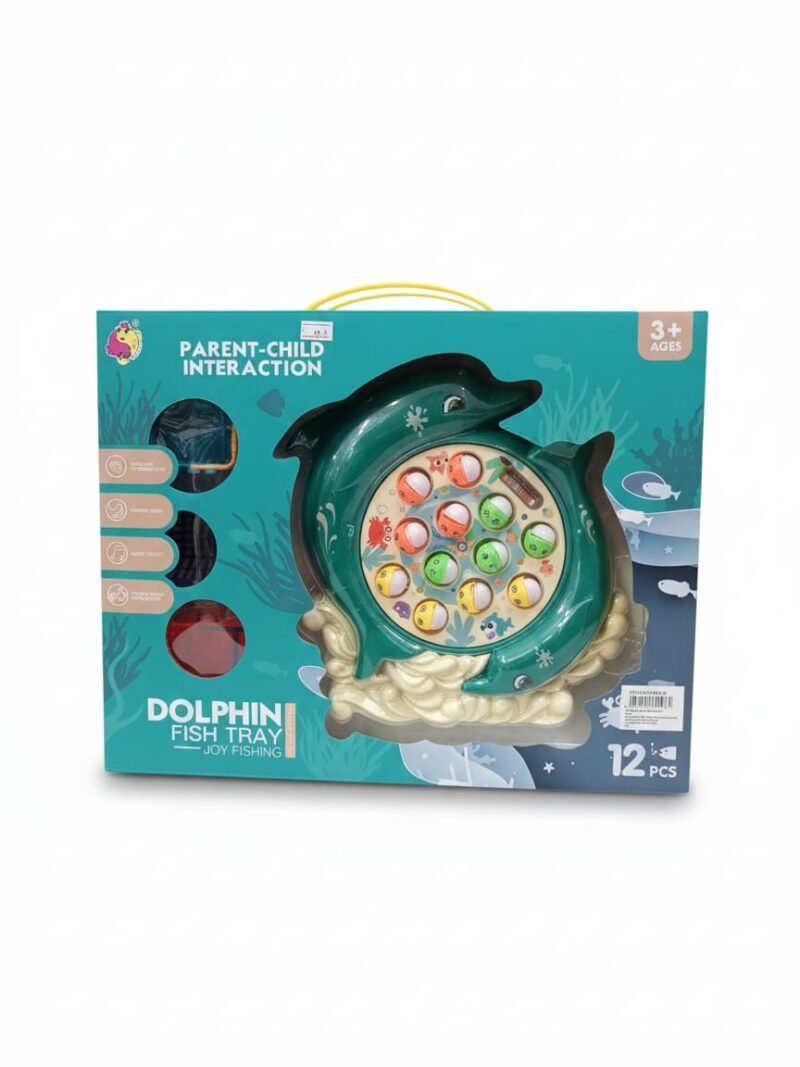 WhatsApp Image 2025-12-02 at 5.08.14 PM Dolphin Fish Tray Joy Fishing Game