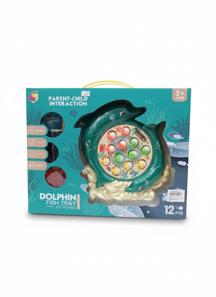 WhatsApp Image 2025-12-02 at 5.08.14 PM Dolphin Fish Tray Joy Fishing Game