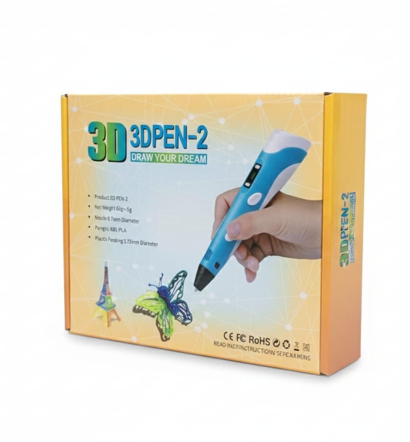 WhatsApp Image 2025-12-02 at 5.08.53 PM 3D Pen-2 - Draw Your Dream