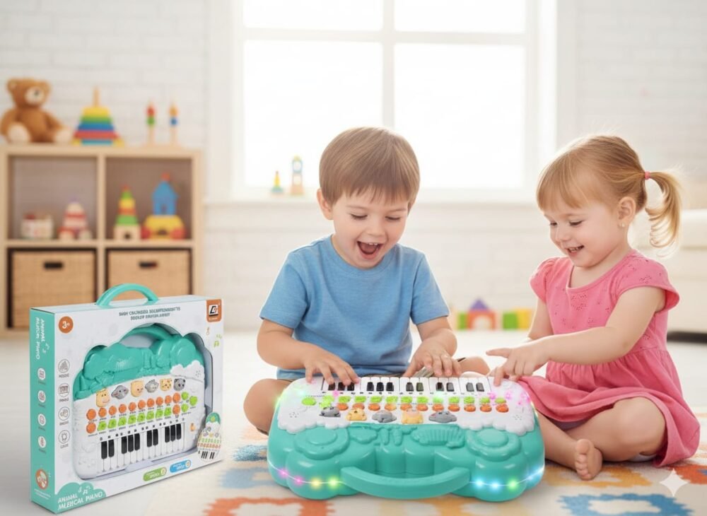 WhatsApp Image 2025-12-02 at 5.09.12 PM (1) Animal Musical Piano Keyboard