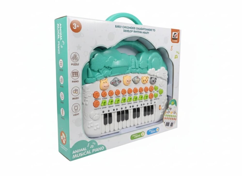 WhatsApp Image 2025-12-02 at 5.09.12 PM Animal Musical Piano Keyboard