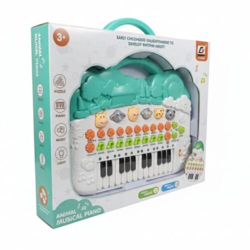 WhatsApp Image 2025-12-02 at 5.09.12 PM Animal Musical Piano Keyboard
