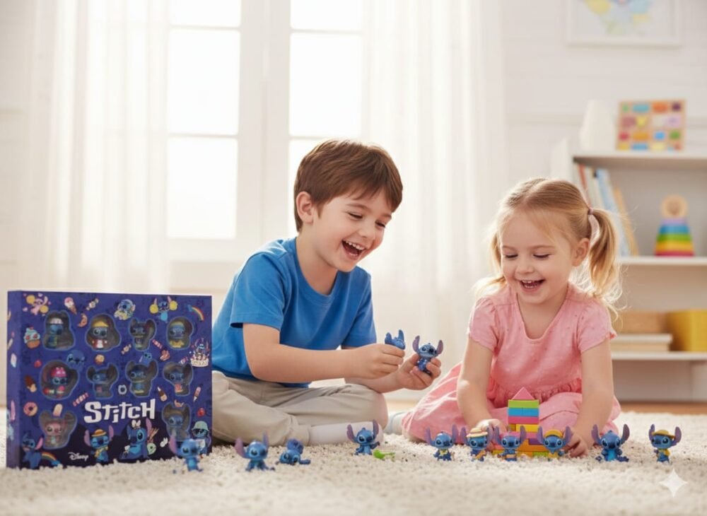 WhatsApp Image 2025-12-02 at 5.09.23 PM Disney Stitch Collectible Figure Set