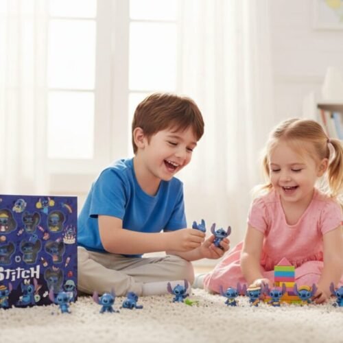 WhatsApp Image 2025-12-02 at 5.09.23 PM Disney Stitch Collectible Figure Set