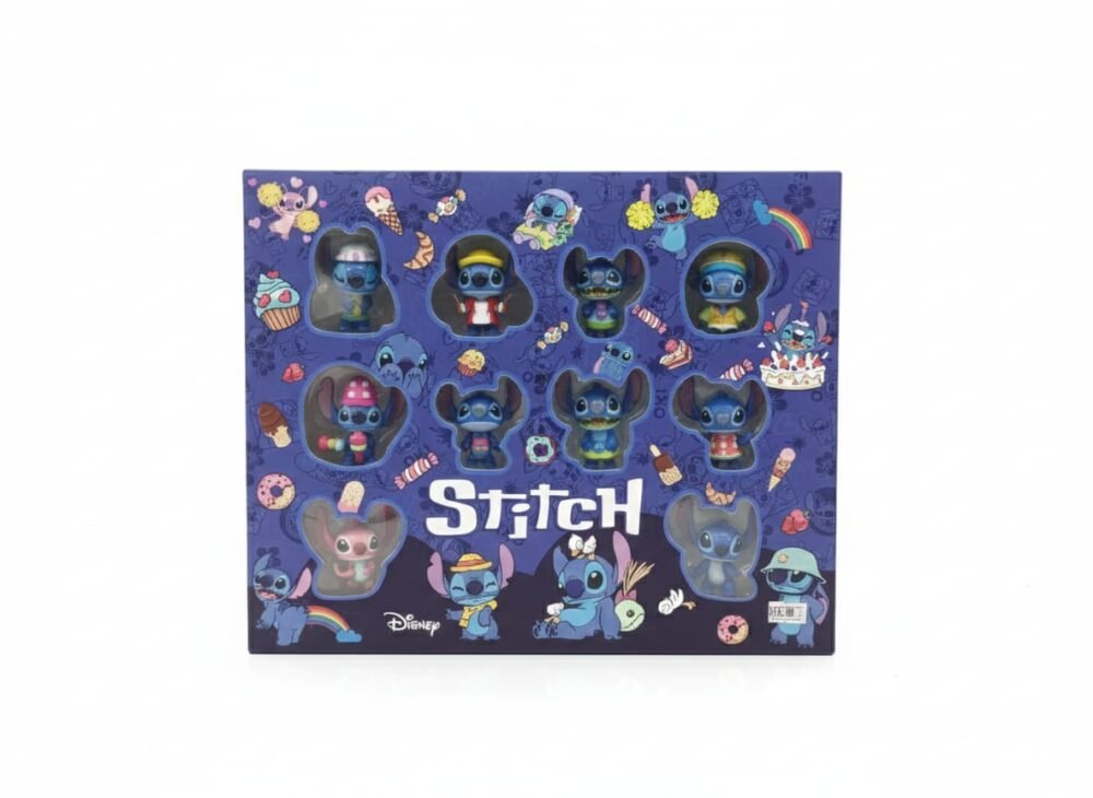 WhatsApp Image 2025-12-02 at 5.09.24 PM Disney Stitch Collectible Figure Set