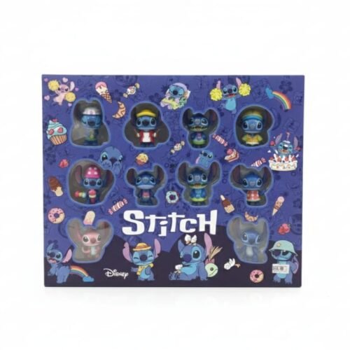 WhatsApp Image 2025-12-02 at 5.09.24 PM Disney Stitch Collectible Figure Set