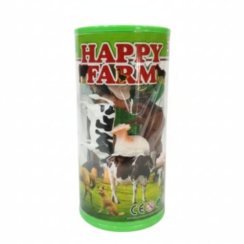 WhatsApp Image 2025-12-04 at 3.19.25 PM Happy Farm Animal Figure Playset