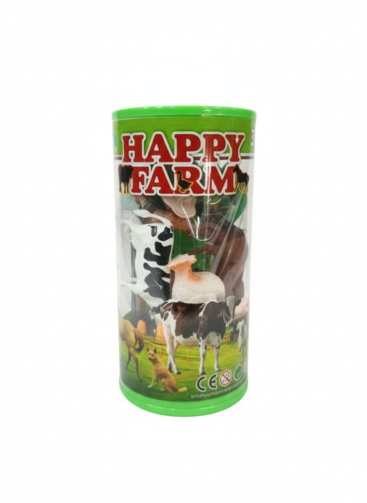 WhatsApp Image 2025-12-04 at 3.19.25 PM Happy Farm Animal Figure Playset