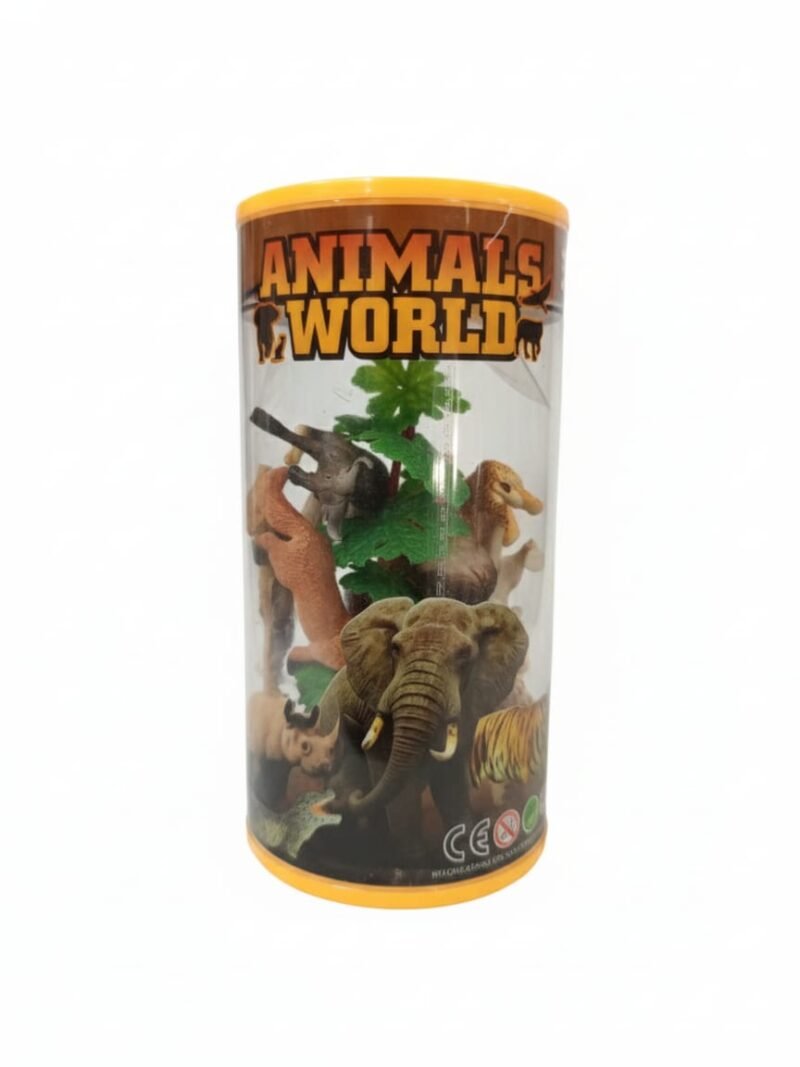 WhatsApp Image 2025-12-04 at 3.20.15 PM Animals World Jungle Adventure Playset