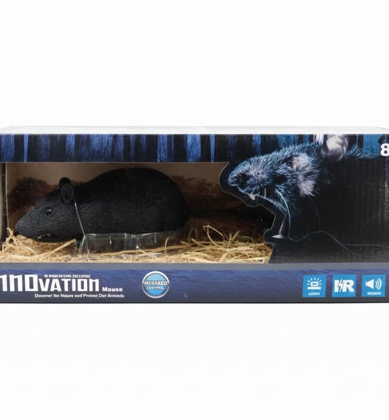 WhatsApp Image 2025-12-04 at 3.20.53 PM Realistic Remote Controlled Mouse