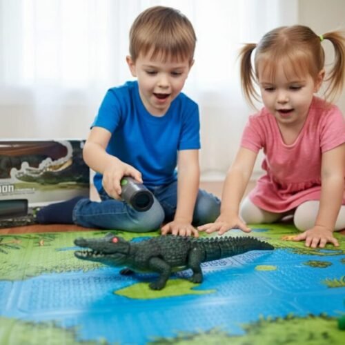 WhatsApp Image 2025-12-04 at 3.21.24 PM (1) RC Crocodile Toy