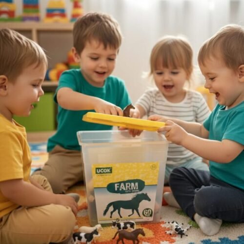 WhatsApp Image 2025-12-04 at 3.23.02 PM (1) Farm Cute Animal Set