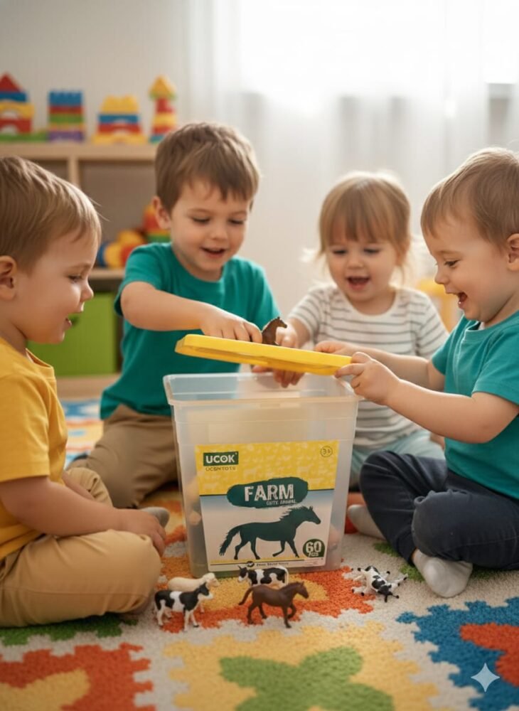 WhatsApp Image 2025-12-04 at 3.23.02 PM (1) Farm Cute Animal Set