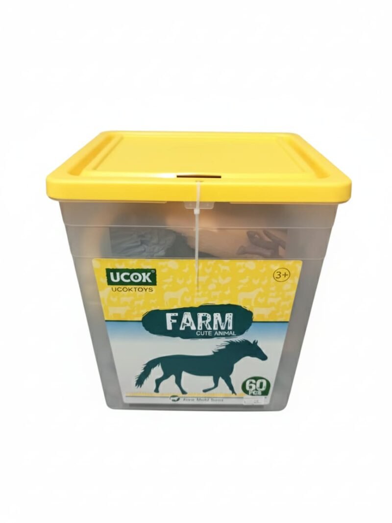 WhatsApp Image 2025-12-04 at 3.23.02 PM Farm Cute Animal Set