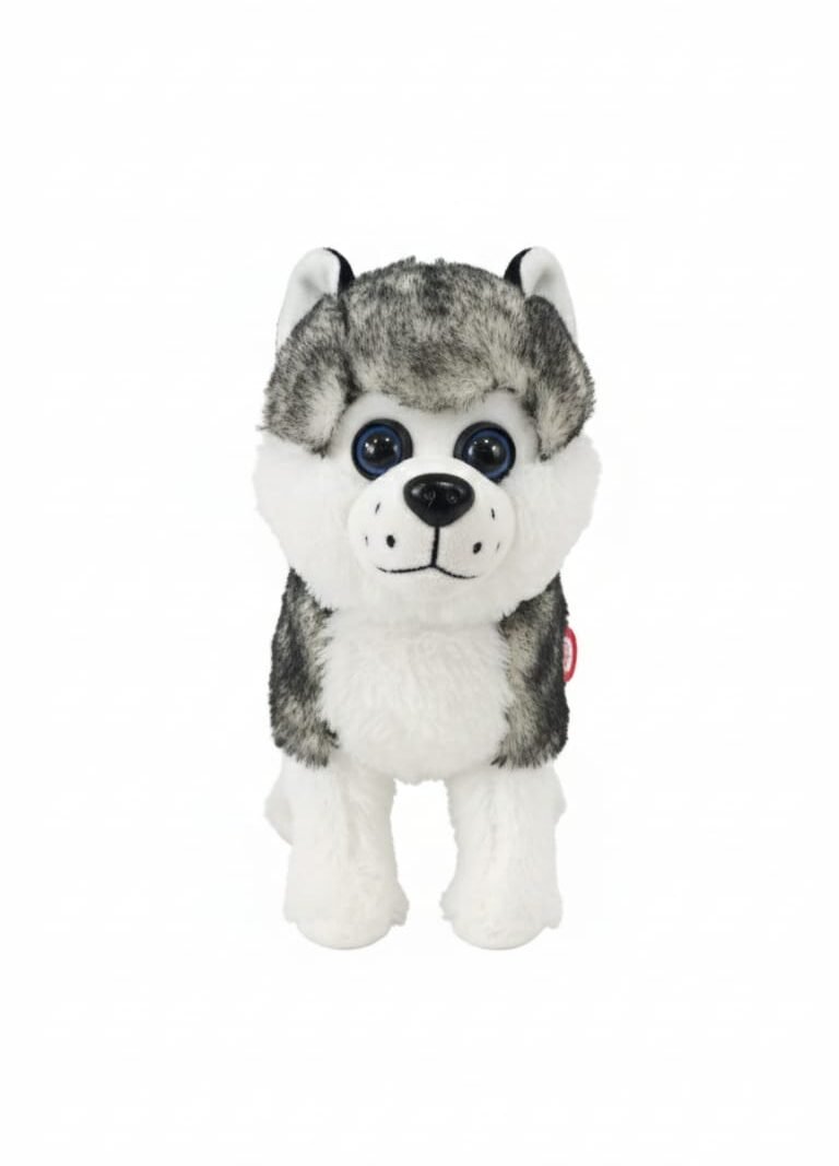 WhatsApp Image 2025-12-04 at 3.26.25 PM striking husky