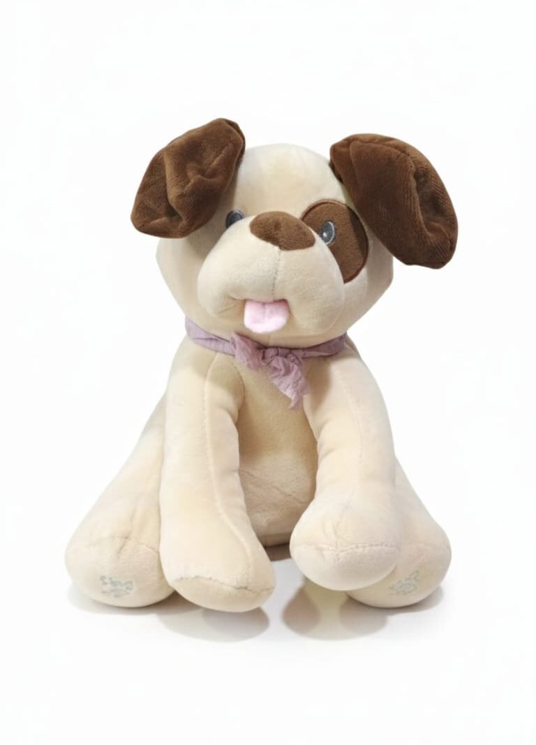 WhatsApp Image 2025-12-04 at 3.26.49 PM Adorable Interactive Dog Toy