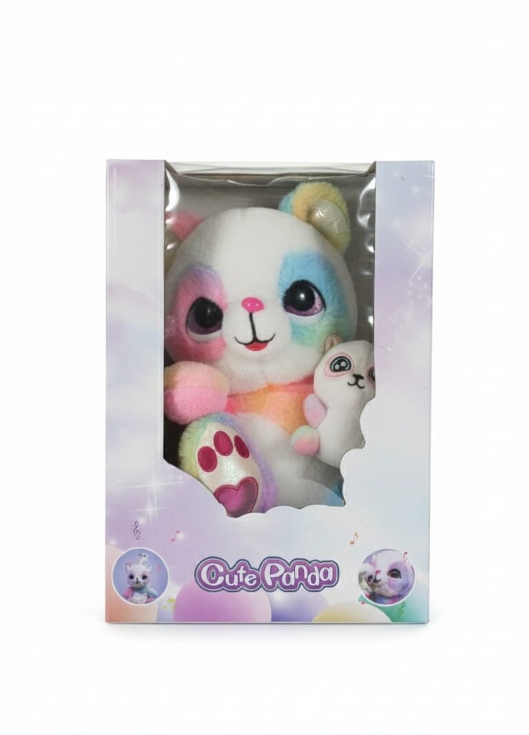 WhatsApp Image 2025-12-04 at 3.27.17 PM Adorable Rainbow Cute Panda Interactive Plush Toy